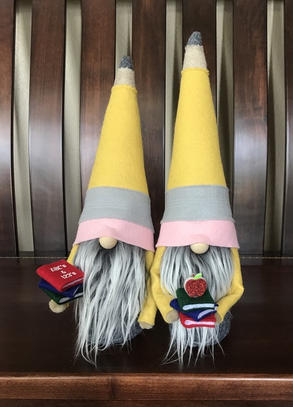 Pencil Gnomes.JPG